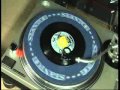 Back Up The Train - Al Green and The Soul Mates - HQ