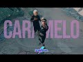 La Deskarga Caramelo Video Oficial