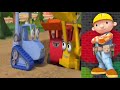 2019 Bob The Builder Season 1 Episode 1 Cartoon Network 90s Kids