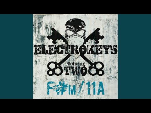 My Heart (Digital Lab Remix) (feat. Mutu)