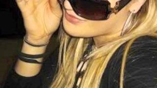 LESLIE CARTER VIDEO - Medium.m4v