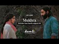 Kamli Mukhra Full Video Atif Aslam Bulleh Shah Saad Sultan Zulfiqar Ali Saba Qamar