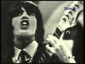 Los Mockers 1967 Make Up Your Mind original clip