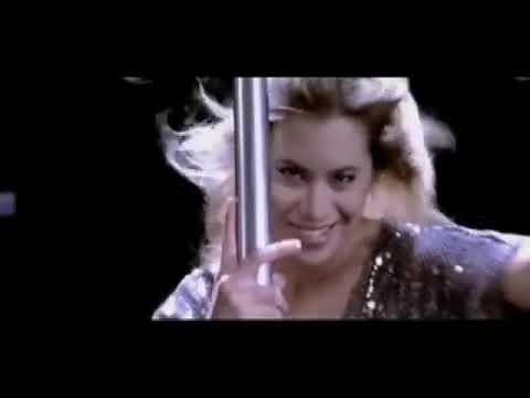 SMARTY MUSIC DJ JEAN FEEL IT