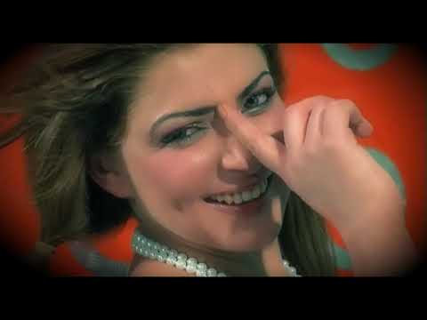 Islam Zaxoyi - Nazdar