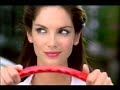 Polsat Bloki Reklamowe I Zapowiedzi 19 04 2004