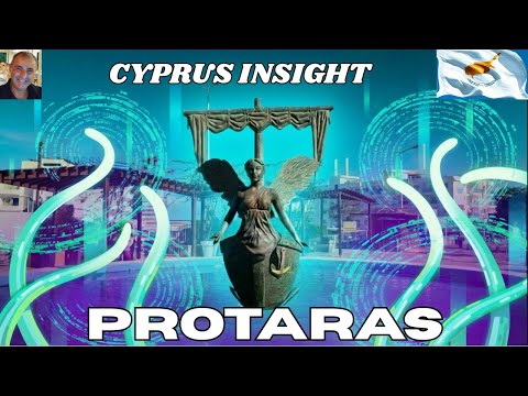 PROTARAS STRIP - SUMMER 26 NOW LOADING.....