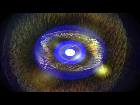 Pitef  Oszukany przez laskę