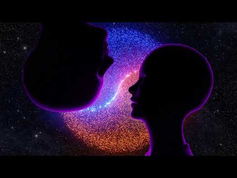 Eva Kiss - Puterea Dragostei (Remix DJ Pantelis & John Junior)