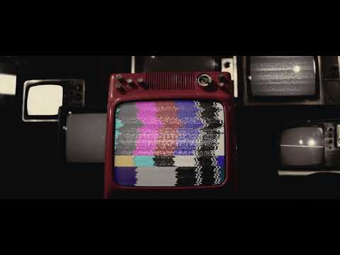 gzuz keiner kann mich ficken