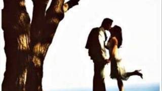 I Would Have Loved You Anyway