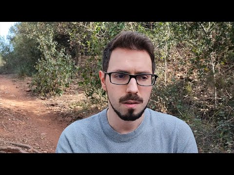 Resumen Semanal 9 (Semanas 10,11,12) - Estado mental por los suelos