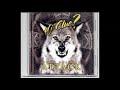 DJ Clue  - When Animals Attack (2004)