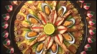 Download lagu C2 Green Tea 'Christmas' TVC ( 2013 ) 15s - Philippines mp3