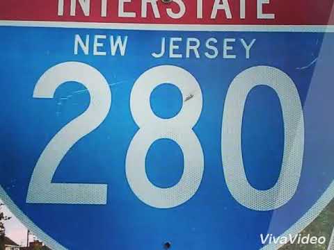 280 Rocco Resident Evil Freestyle