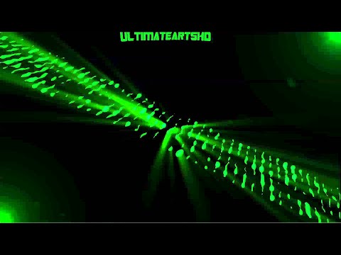 JamerikanBeatz - Background Music #003 (Hip Hop)