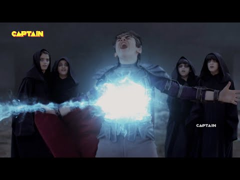 Baalveer Returns Full Episode 289 || Dev Joshi, Vansh Sayani || बालवीर