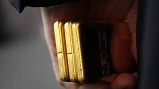 The Only Game In Town