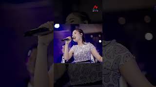 Download lagu Pecah Seribu - Yeni Inka #dangdut #pecahseribucover #livedangdut mp3 Download lagu Pecah Seribu - Yeni Inka #dangdut #pecahseribucover #livedangdut mp3