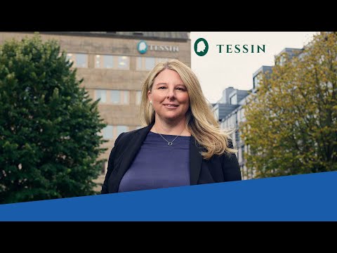 Aktiedagen Stockholm 15 mars 2022