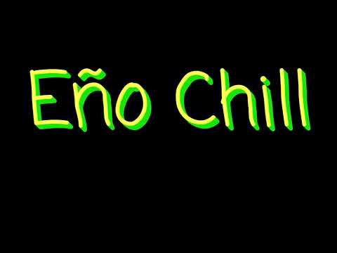 Eño Chill [Shooting Stars Parody]