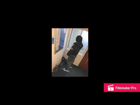 #TGP Jsamz Dinero - The Rise💎