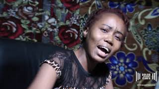 BOLONFREESTYLE – FASI