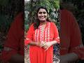 Thank You Swathi Naidu For Supporting Nelaticketentertainments Nelaticket Swathinaidu Vizagsatya