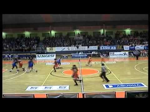 LF J9 ZAMARAT...,62 - 89,PERFUMERIAS AVENIDA... (22/11/2014)