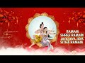 Sri Rama Navami Best Whatsapp Status Video Happysriramanavami
