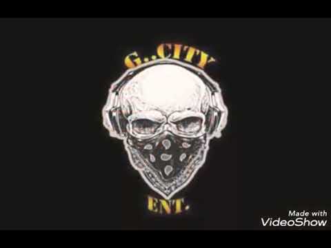 Squash ft Bobby 6 & Mad Daag - Nuff Gun (Audio)