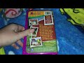 Barney Let S Go To The Form 2005 VHS Review