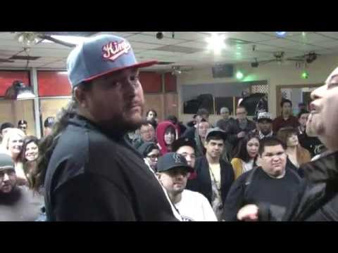 Cobalt45 vs Knodaledge