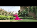 DRAUPADI CHEERHARAN | Kathak Choreography/Gatbhav | by ~ Kathanika