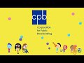 PBS KIDS Talk About Funding Credits 2022 EFFECTS 1 BILLION MILLION EFFECTS ATSTROMIA PBS COFFIN