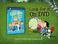 Looney Tunes Super Stars Road Runner Wile E Coyote All Trailers 2011 DVD