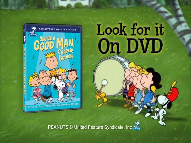 Vídeo relacionado con Looney Tunes Super Stars: Road Runner & Wile E Coyote [USA] [DVD]