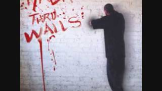 Qwazaar - T.T.G.P.