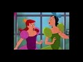 Cinderella Lll A Twist In Time