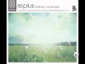 re:plus - Fading Red（I Hate This Place f） 