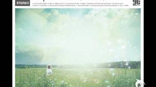 re:plus - Fading Red（I Hate This Place f）