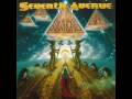 Seventh Avenue - May the best one win (melodic ...