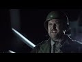 D Day Full Movie 2019 HD