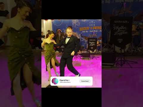 Bobby's loving touch  #dance #dancecompetition #dancetutorial #dancer #dancers #dancing  #jump