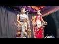 Manivanan Narathar மணிவண்ணன் நாரதர் பூவந்தி