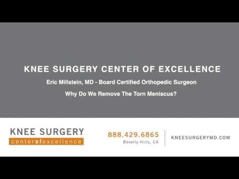 Orthopedics Video