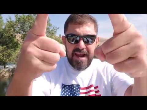 Brother Carlos CASTING OUT YOUR DEMONS (Nathan for You Ghost Realtor) Intensive Deliverance Prayer.