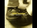 Bebo Norman - The Hammer Holds