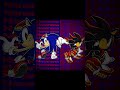 Okokok And Lalala Nah Nanana And 4ÆM 4ÆM Fyp Sonic Shadow