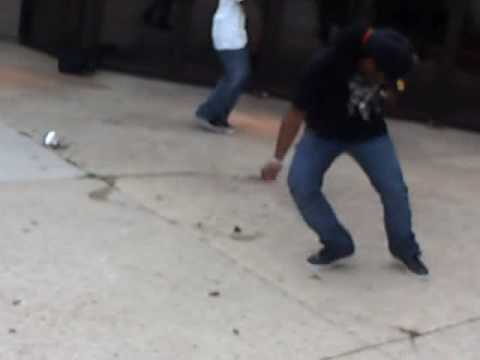 Diz Shh!!! suckz look at our new vidz